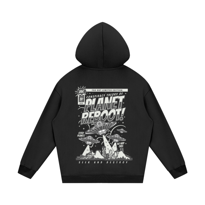 Breaking News!,MOQ1,Delivery days 5