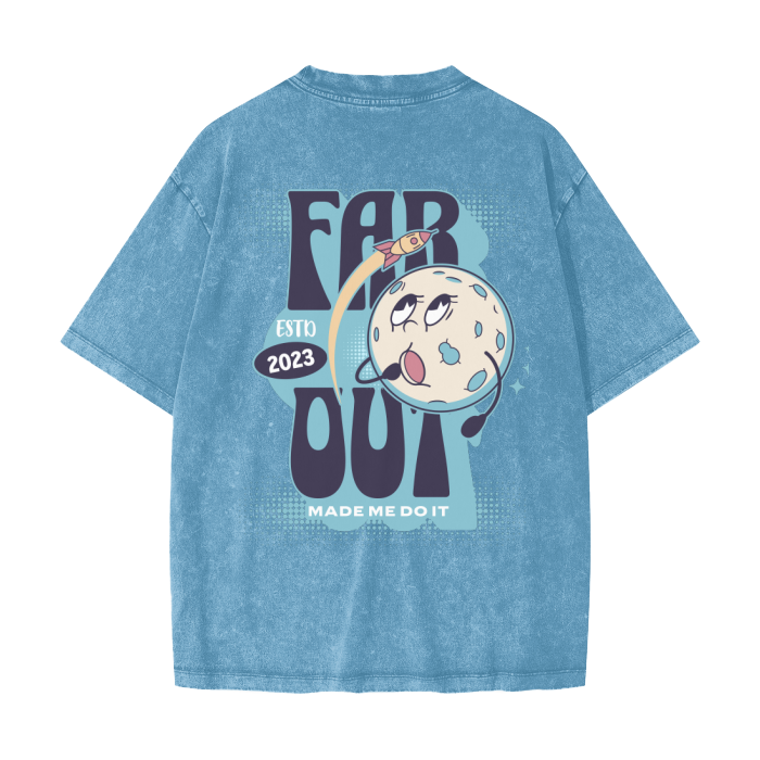 MOQ1,Delivery days 5