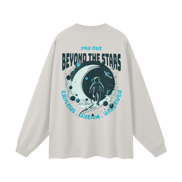 MOQ1,Delivery days 5