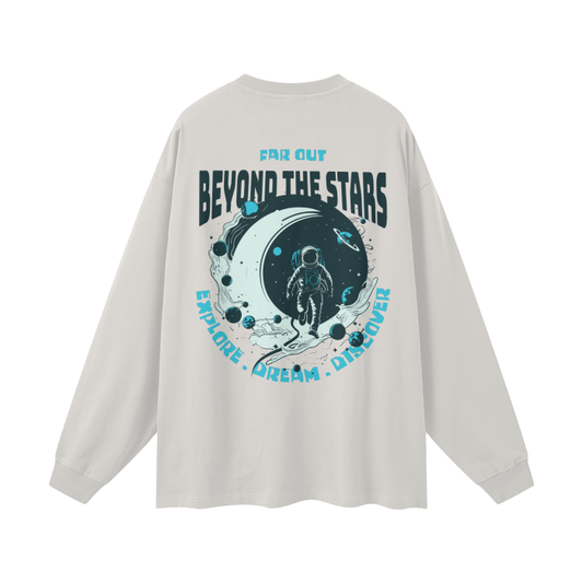 MOQ1,Delivery days 5