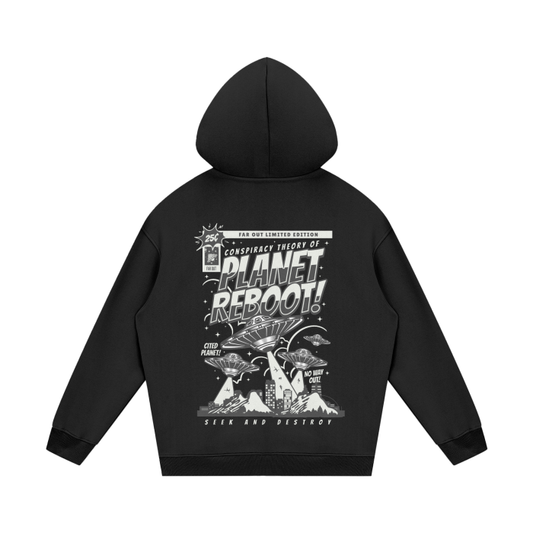 Breaking News!,MOQ1,Delivery days 5