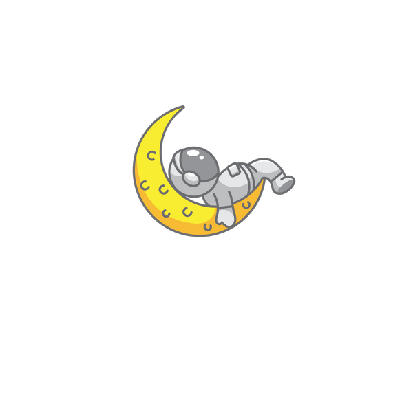 Far Out